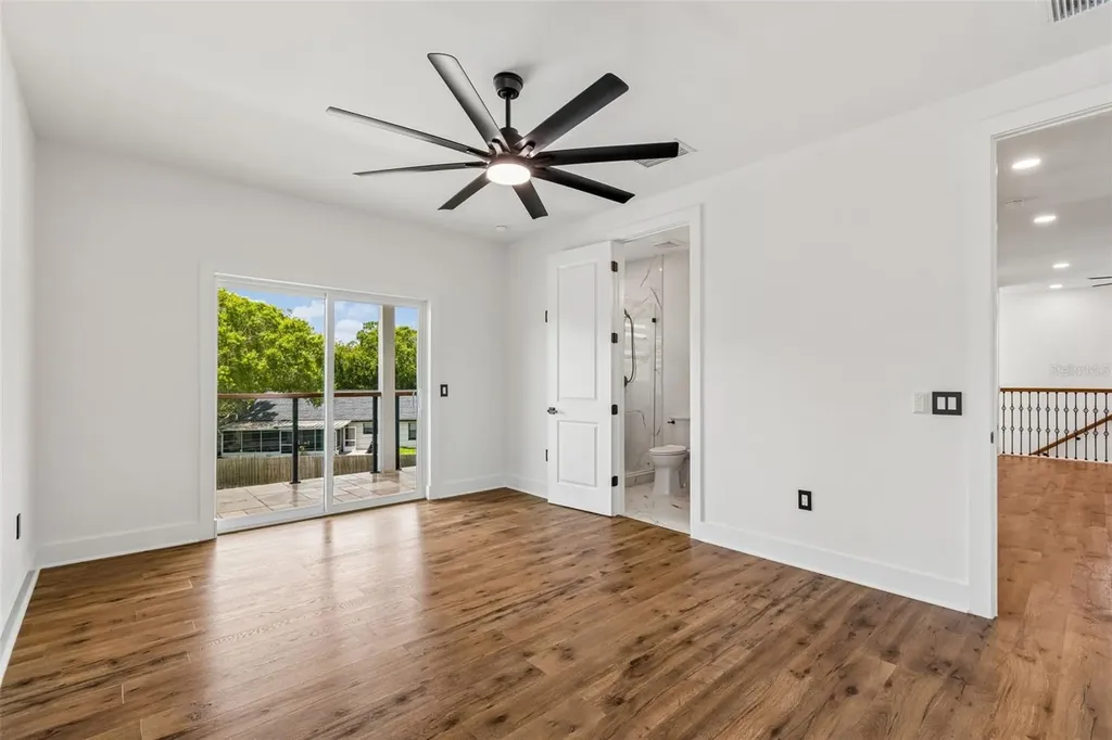 3426 Channelside Court Safety Harbor FL 34695
