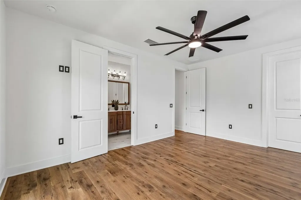 3426 Channelside Court Safety Harbor FL 34695