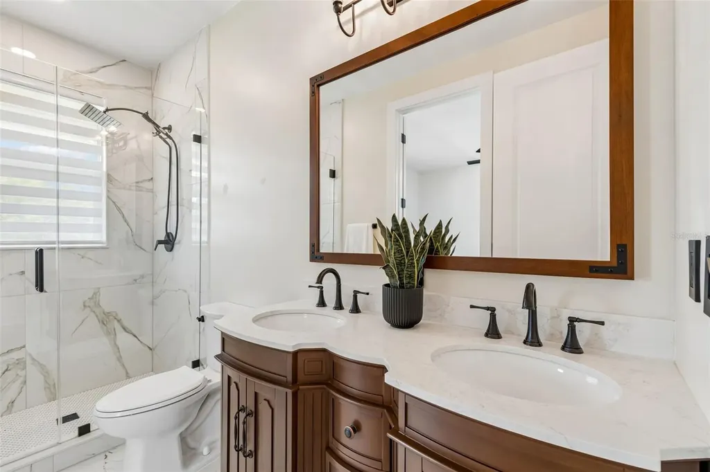 3426 Channelside Court Safety Harbor FL 34695