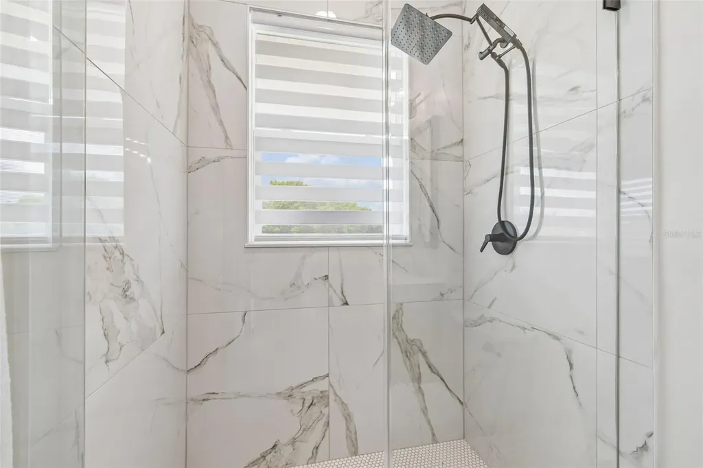 3426 Channelside Court Safety Harbor FL 34695
