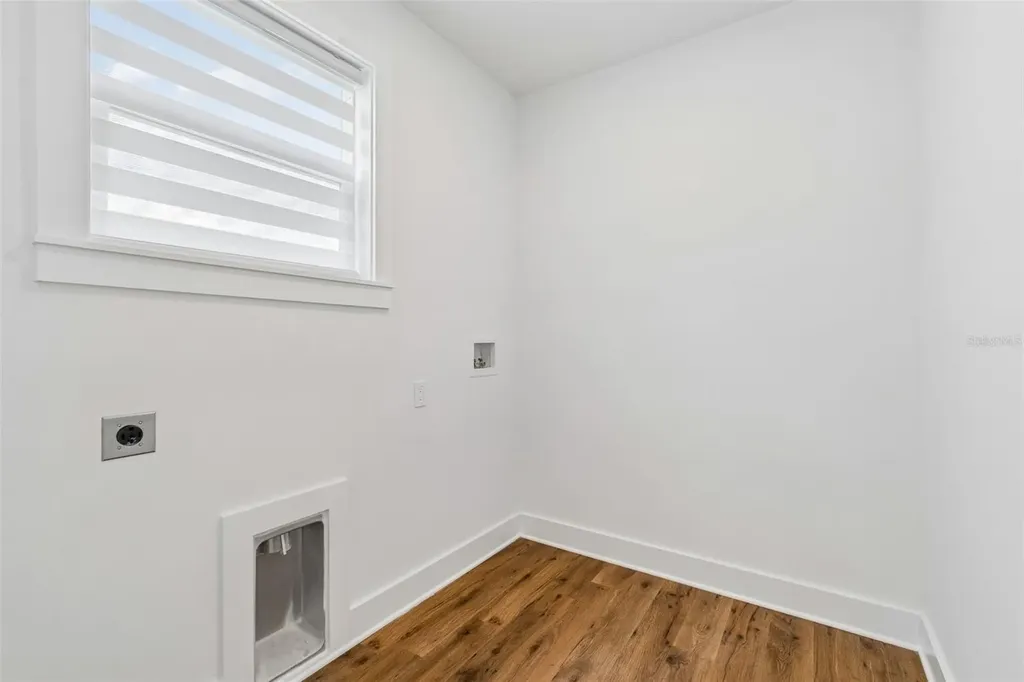 3426 Channelside Court Safety Harbor FL 34695