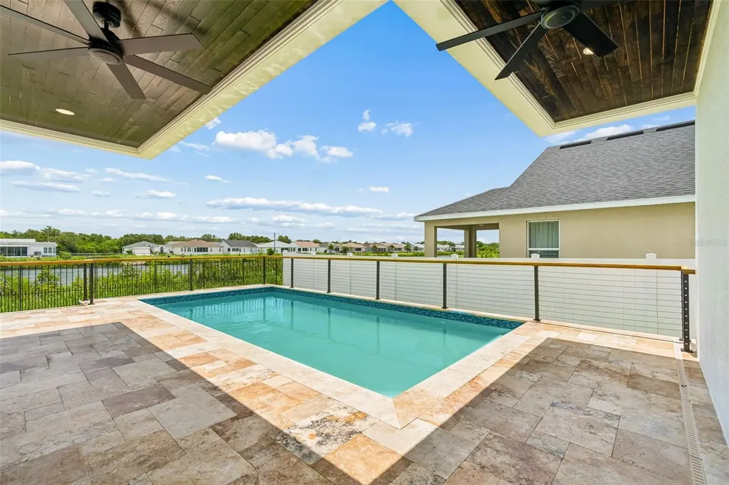 3426 Channelside Court Safety Harbor FL 34695