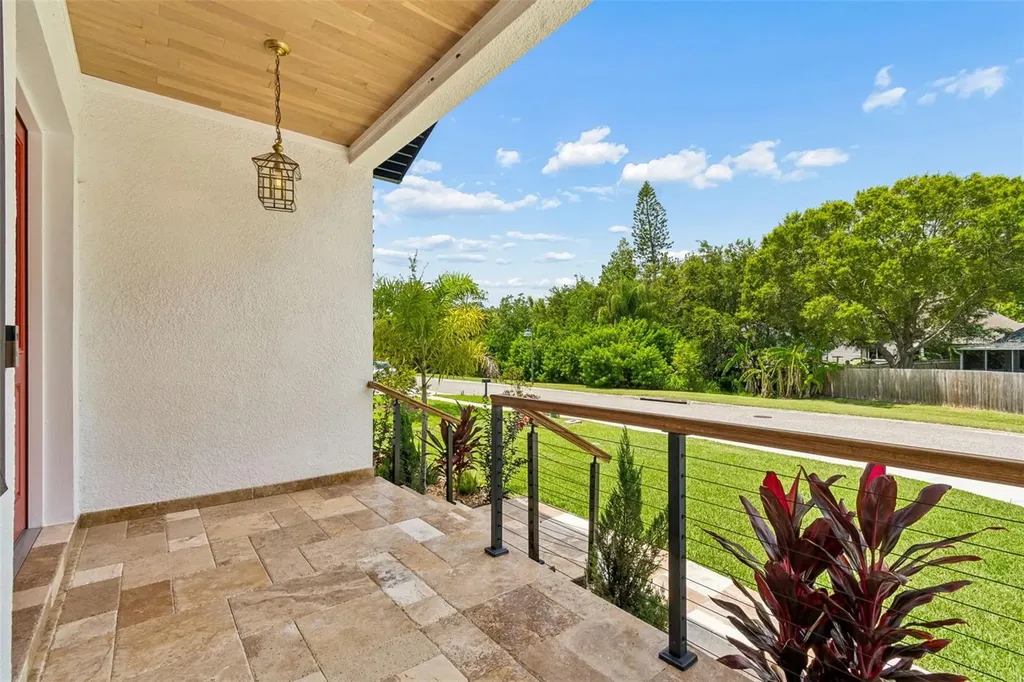 3426 Channelside Court Safety Harbor FL 34695