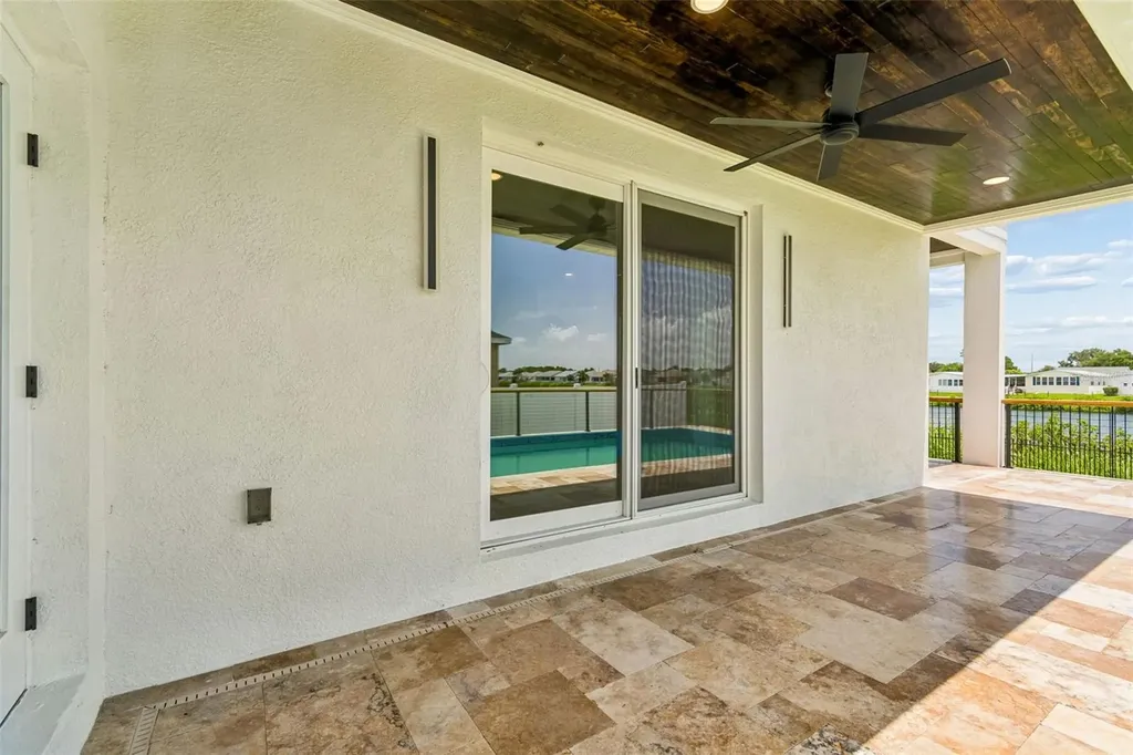 3426 Channelside Court Safety Harbor FL 34695