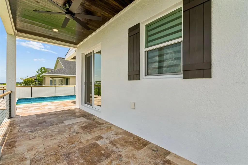 3426 Channelside Court Safety Harbor FL 34695