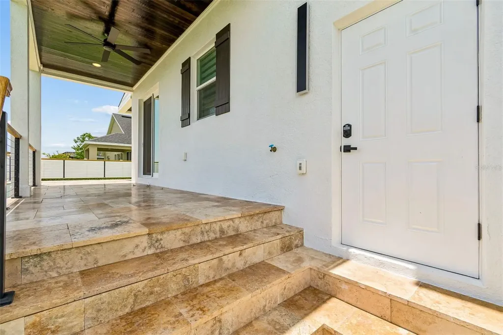 3426 Channelside Court Safety Harbor FL 34695