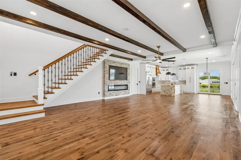 3426 Channelside Court Safety Harbor FL 34695