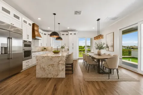 3426 Channelside Court Safety Harbor FL 34695