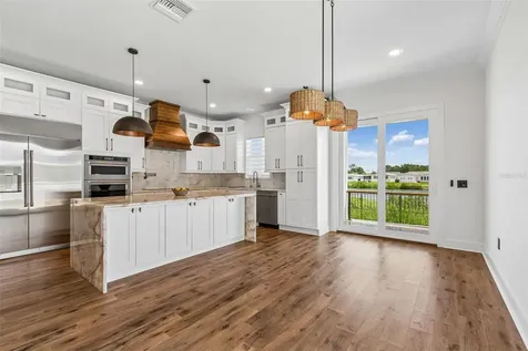 3426 Channelside Court Safety Harbor FL 34695