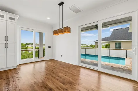 3426 Channelside Court Safety Harbor FL 34695