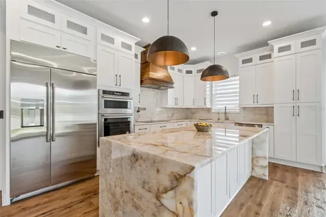 3426 Channelside Court Safety Harbor FL 34695