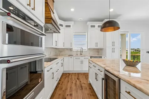 3426 Channelside Court Safety Harbor FL 34695