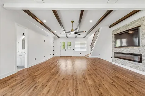 3426 Channelside Court Safety Harbor FL 34695