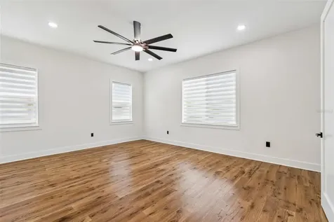 3426 Channelside Court Safety Harbor FL 34695