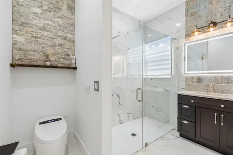 3426 Channelside Court Safety Harbor FL 34695