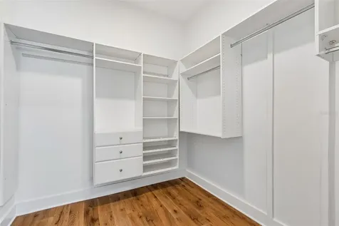 3426 Channelside Court Safety Harbor FL 34695