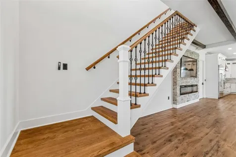3426 Channelside Court Safety Harbor FL 34695