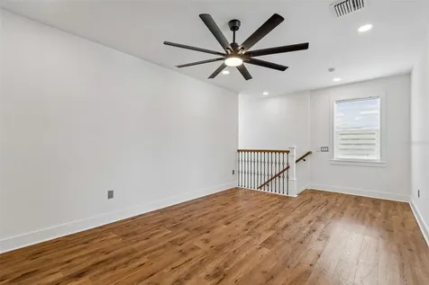 3426 Channelside Court Safety Harbor FL 34695