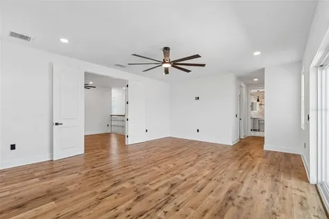 3426 Channelside Court Safety Harbor FL 34695