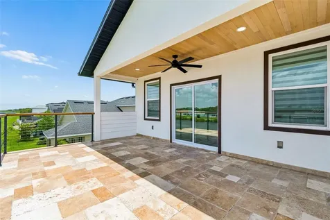 3426 Channelside Court Safety Harbor FL 34695