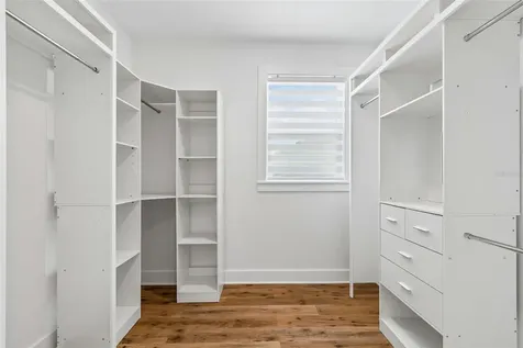 3426 Channelside Court Safety Harbor FL 34695
