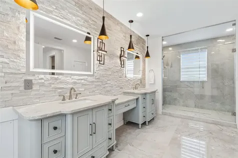3426 Channelside Court Safety Harbor FL 34695