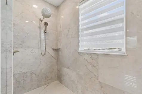 3426 Channelside Court Safety Harbor FL 34695