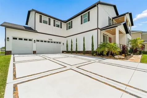 3426 Channelside Court Safety Harbor FL 34695
