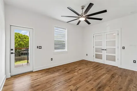 3426 Channelside Court Safety Harbor FL 34695