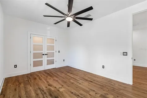 3426 Channelside Court Safety Harbor FL 34695