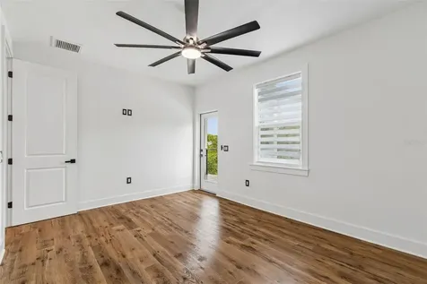 3426 Channelside Court Safety Harbor FL 34695