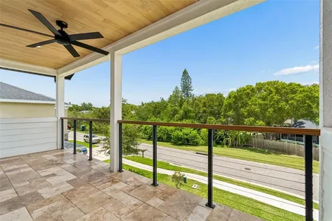 3426 Channelside Court Safety Harbor FL 34695
