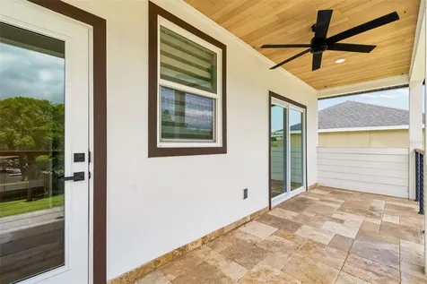 3426 Channelside Court Safety Harbor FL 34695