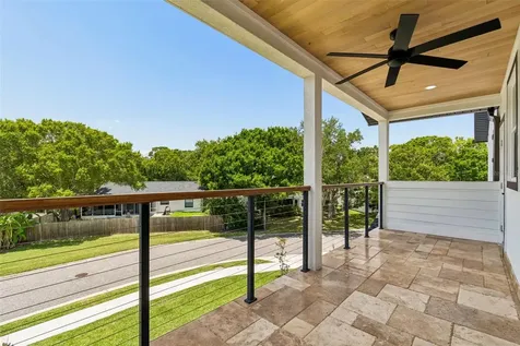 3426 Channelside Court Safety Harbor FL 34695