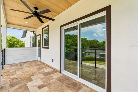 3426 Channelside Court Safety Harbor FL 34695