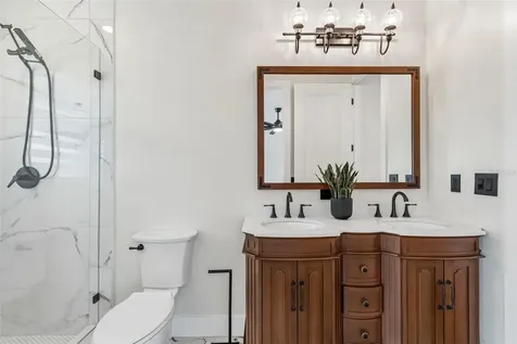 3426 Channelside Court Safety Harbor FL 34695