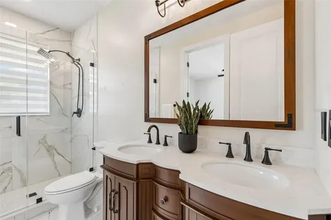 3426 Channelside Court Safety Harbor FL 34695