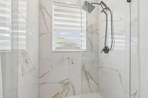 3426 Channelside Court Safety Harbor FL 34695