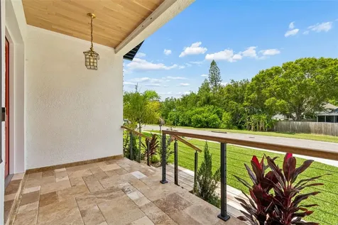 3426 Channelside Court Safety Harbor FL 34695