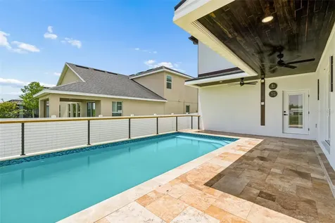 3426 Channelside Court Safety Harbor FL 34695