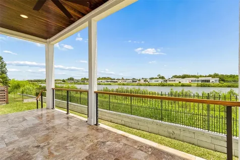 3426 Channelside Court Safety Harbor FL 34695