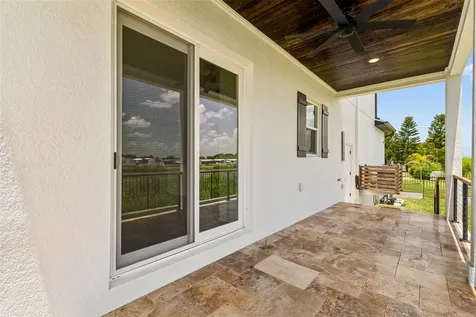 3426 Channelside Court Safety Harbor FL 34695