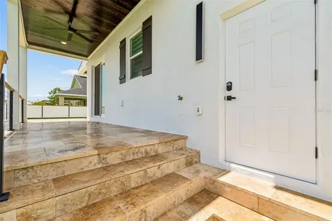 3426 Channelside Court Safety Harbor FL 34695