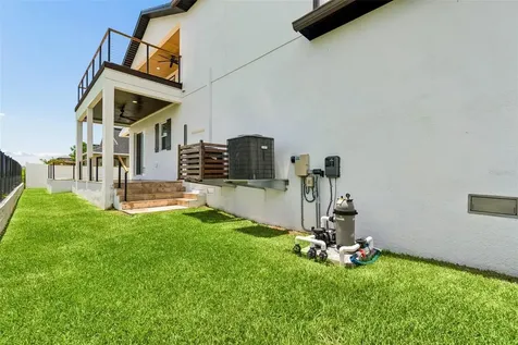 3426 Channelside Court Safety Harbor FL 34695