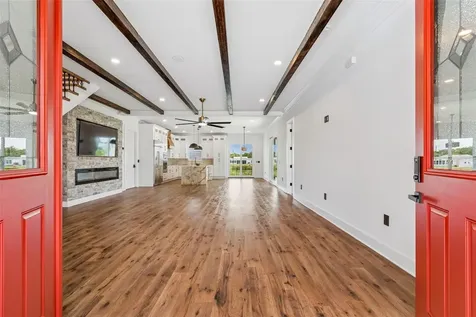 3426 Channelside Court Safety Harbor FL 34695