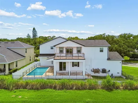 3426 Channelside Court Safety Harbor FL 34695