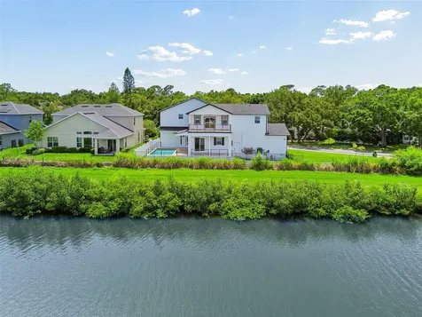 3426 Channelside Court Safety Harbor FL 34695
