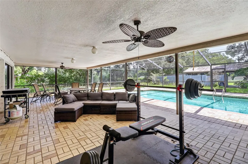 2709 W Sam Allen Road Plant City FL 33565