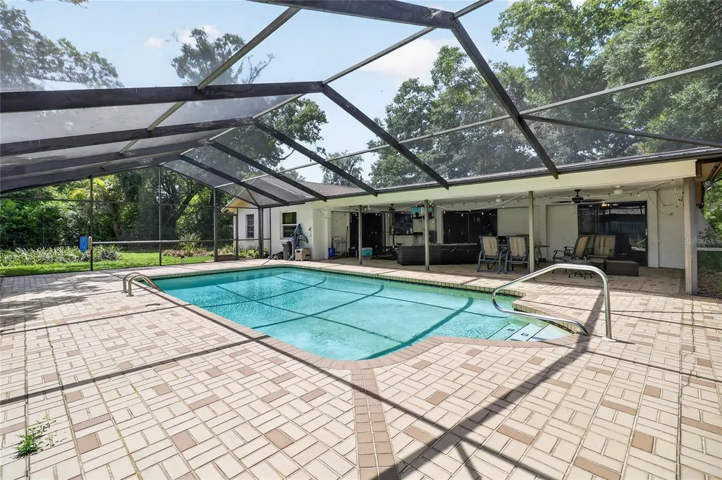 2709 W Sam Allen Road Plant City FL 33565