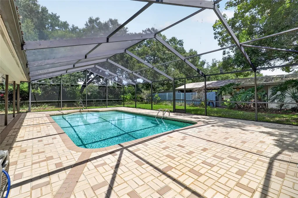 2709 W Sam Allen Road Plant City FL 33565